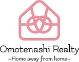 Omotenashi Realty